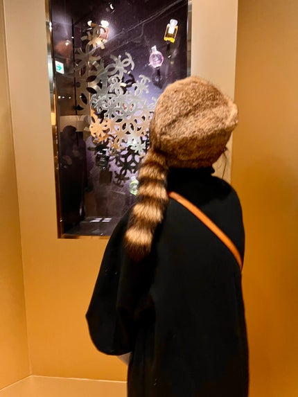 びび♡フォロバ100