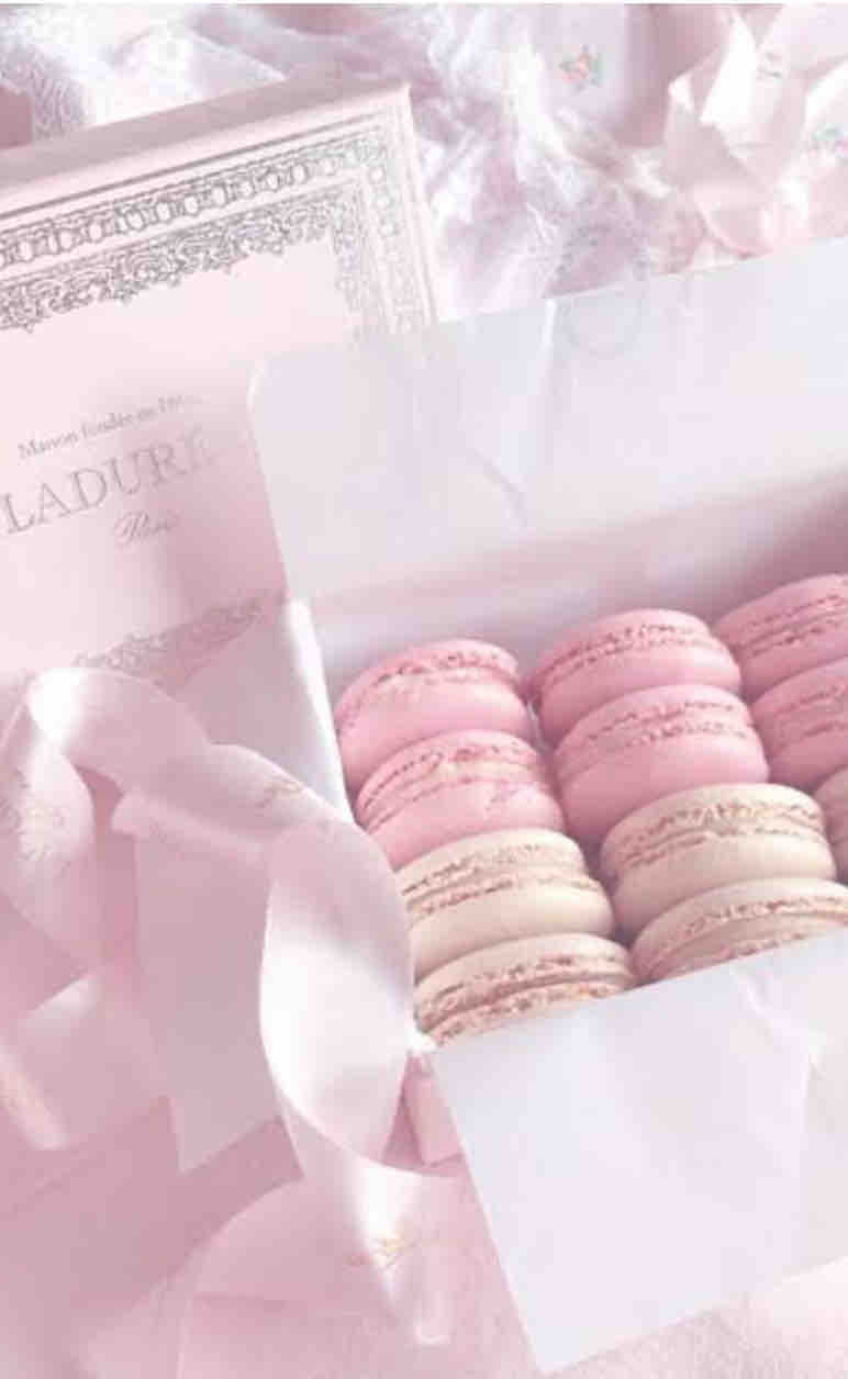 ☁️🍭夢咲ゆあ🍡💜