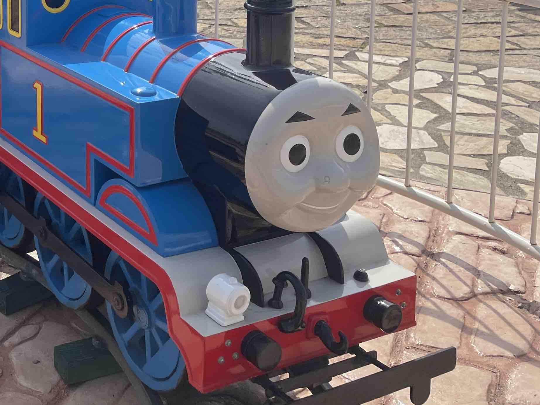 毎日たんたんめん🍜