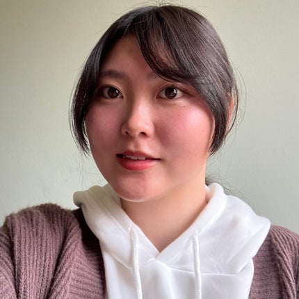陽気妃