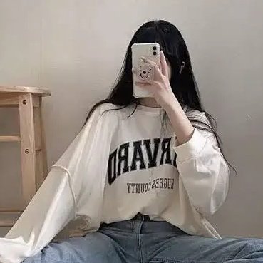 美織/フォロバ100%！