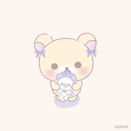 ゆったん