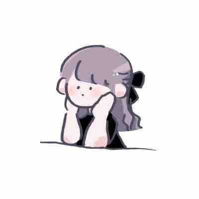 au＠LIPSパートナー