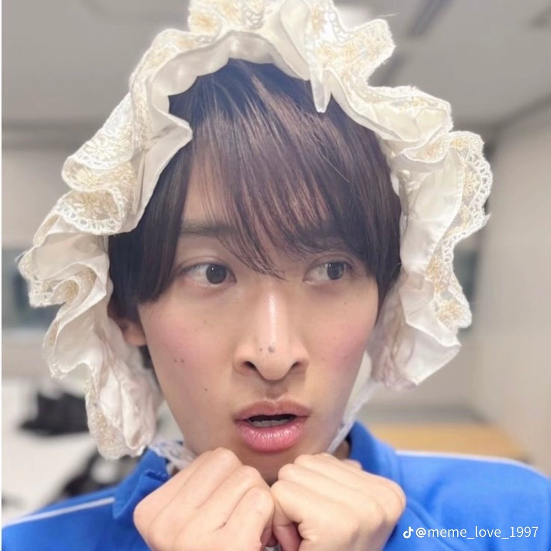 まな太郎🍫💛