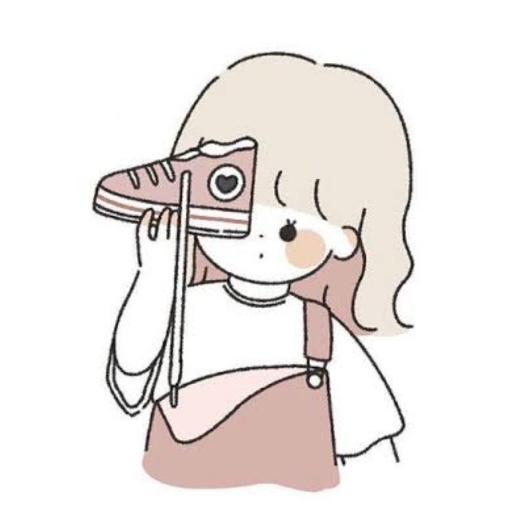 𝓶𝓸𝓬𝓸(*´`)♡　꒰ঌ フォロバ100 ໒꒱