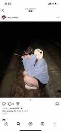 🧸🩵ྀི