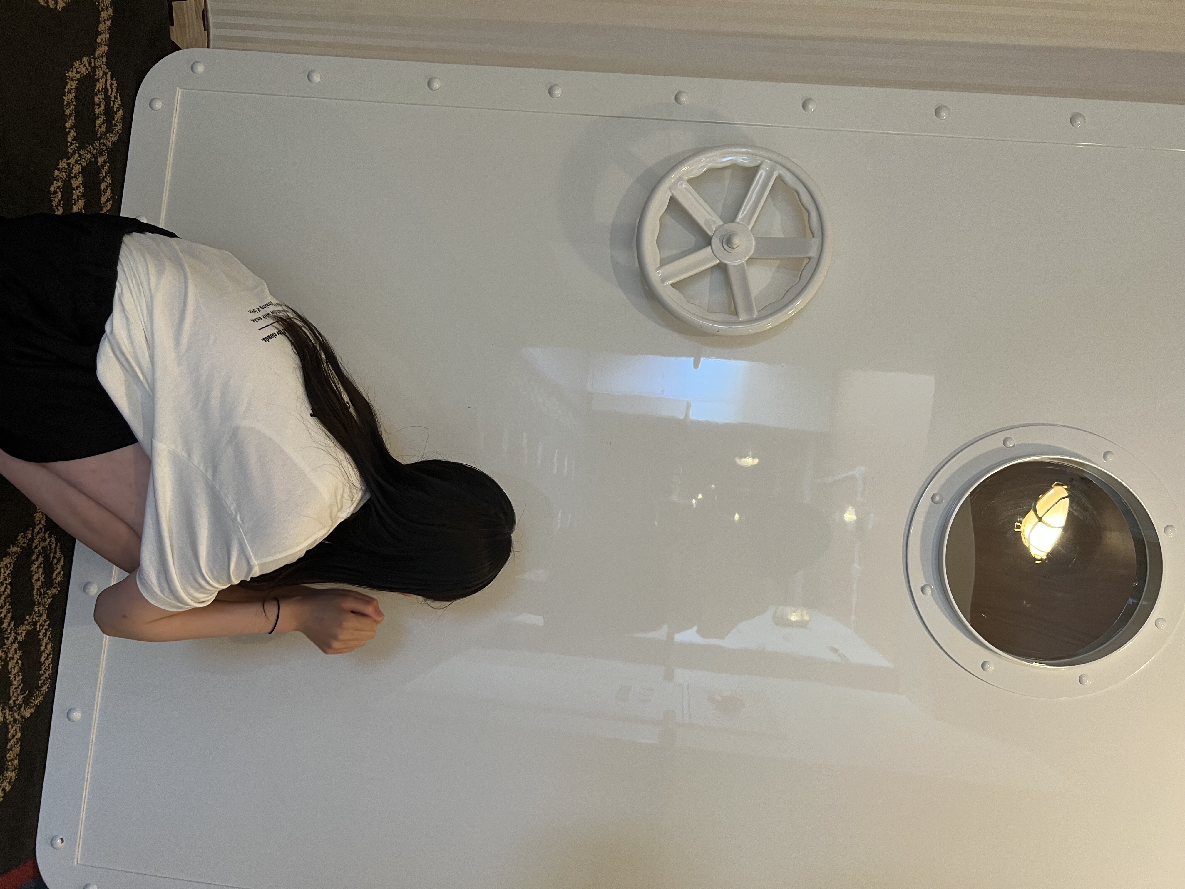 Cherryblosso_0314🍒