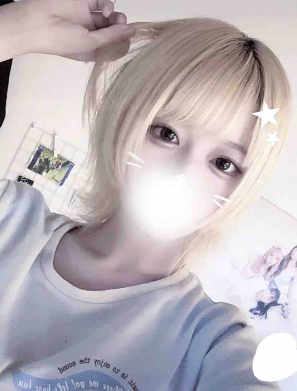 ✧れあちゃん✧