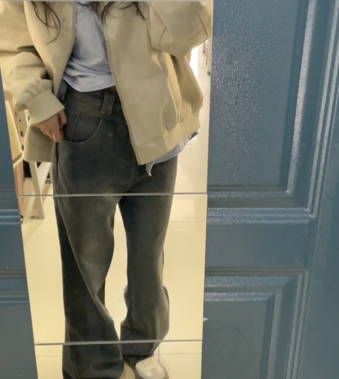 akinan🍂イエベ秋