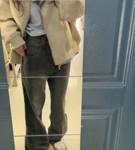 akinan🍂イエベ秋