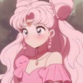 かな