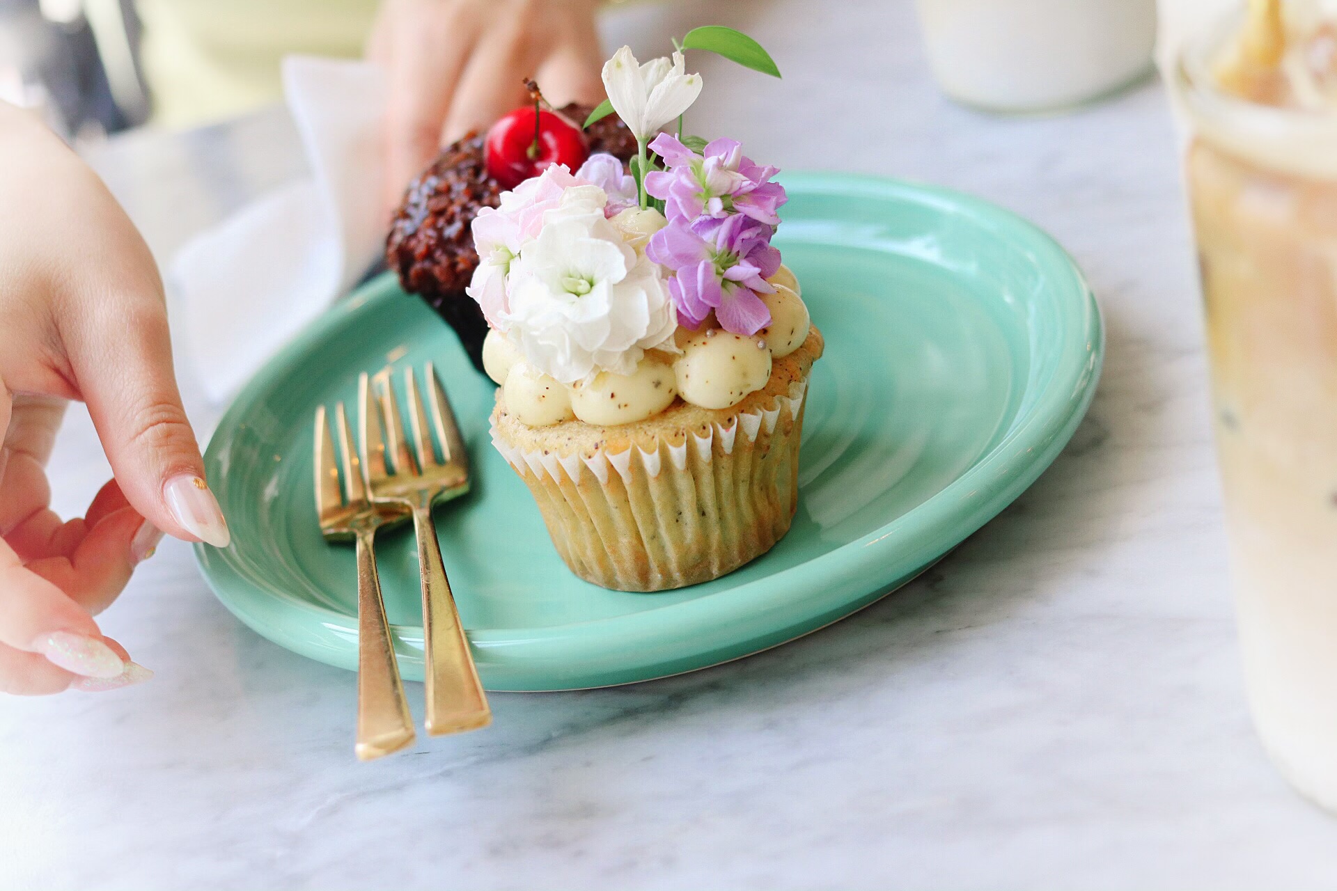 y_cosme@フォロバ