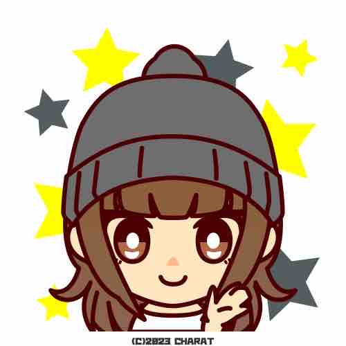 Doo♡コスメ日記