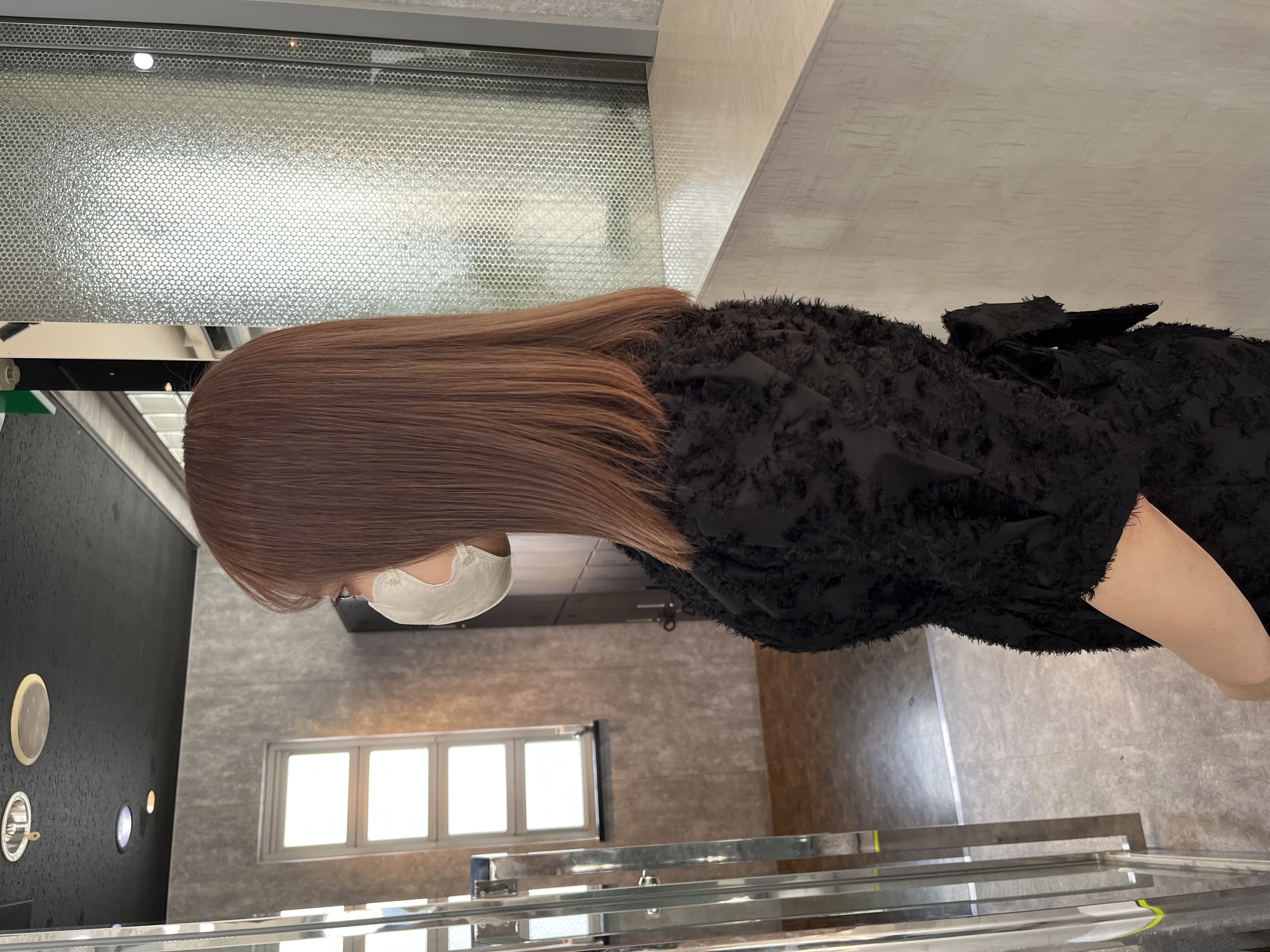 non 🕊 フォロバ100%