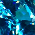 💎