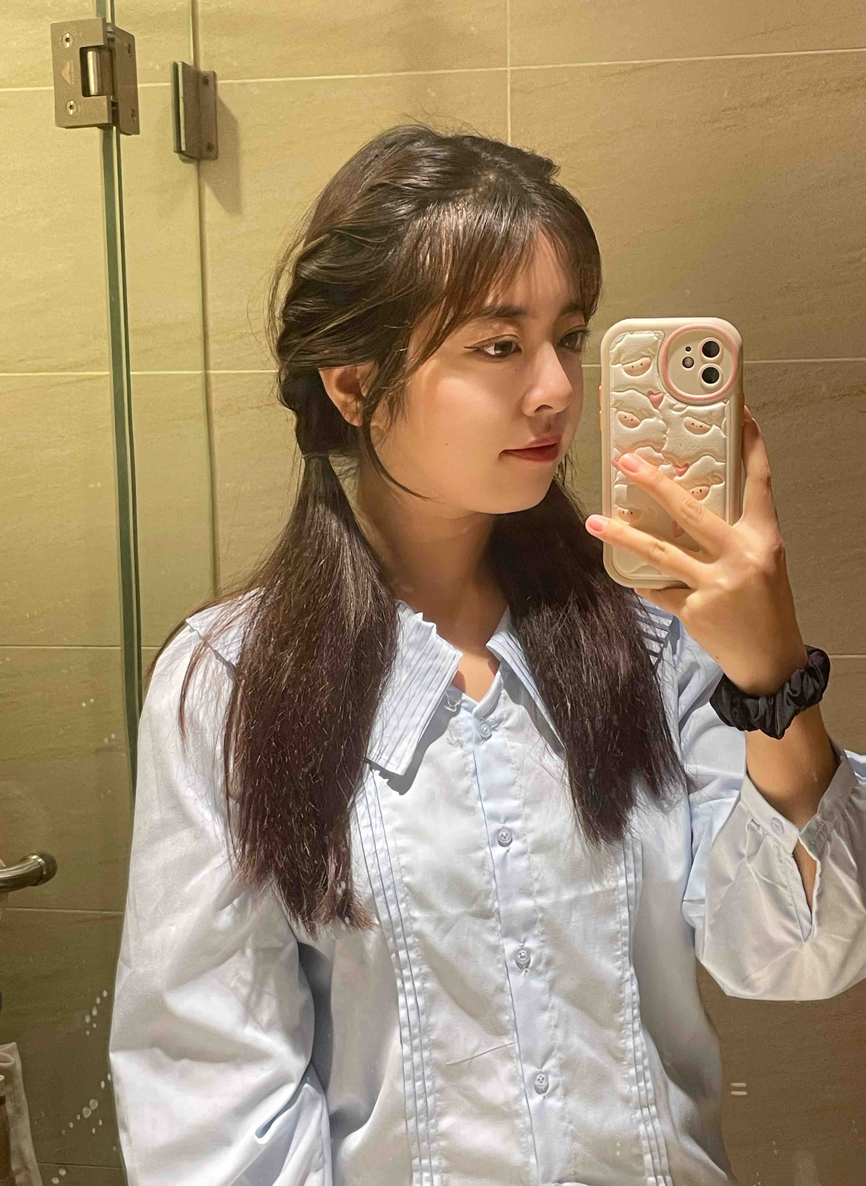 supreme_perfume_kw2v