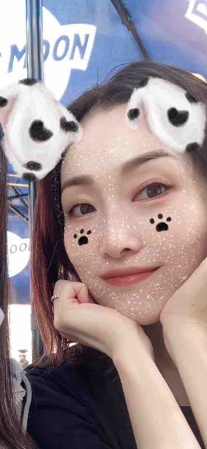 かおり🧸フォロバ100