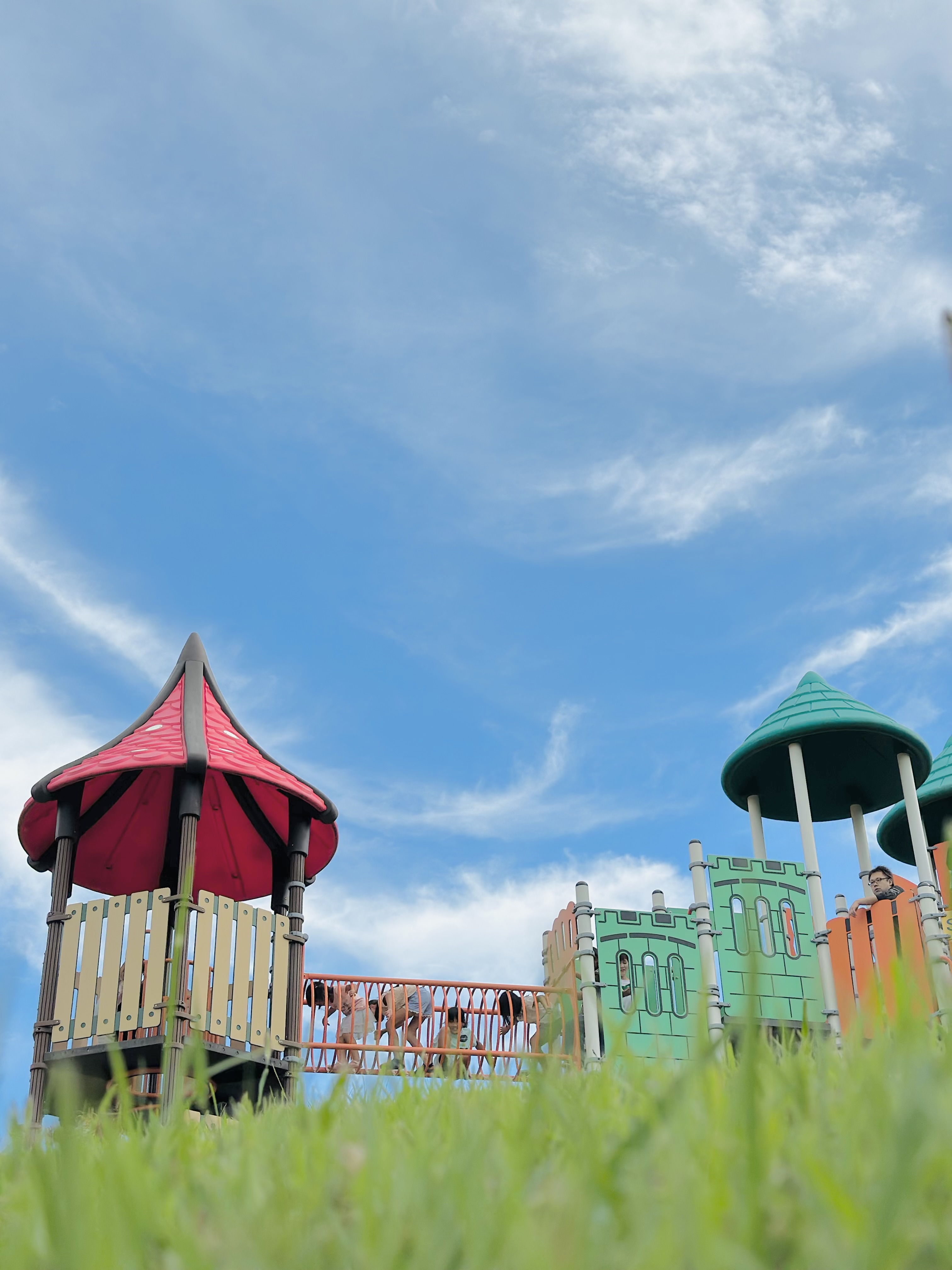 S.uzu@❀フォロバ100🫥