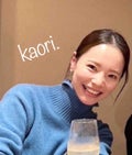 kaori.