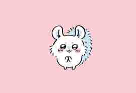 すーさん🤍フォロワーさん目標100人