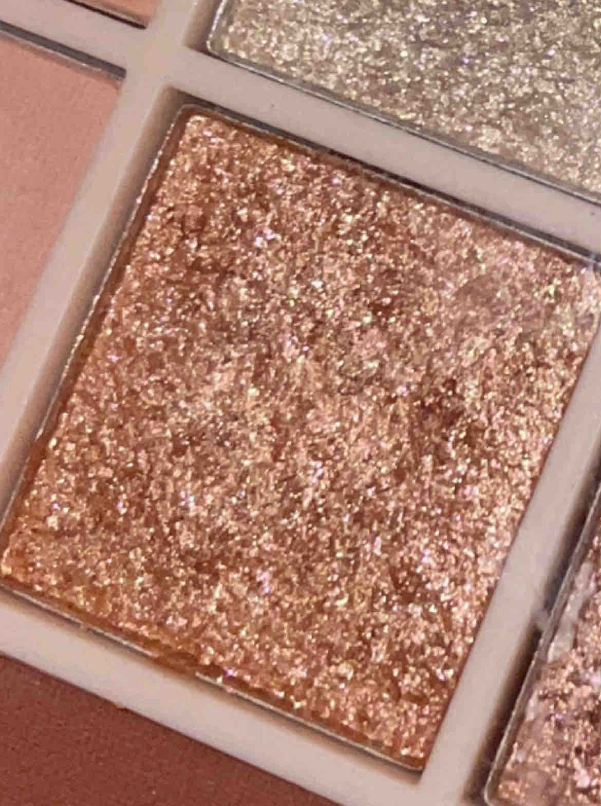 まみまみちょ❤️