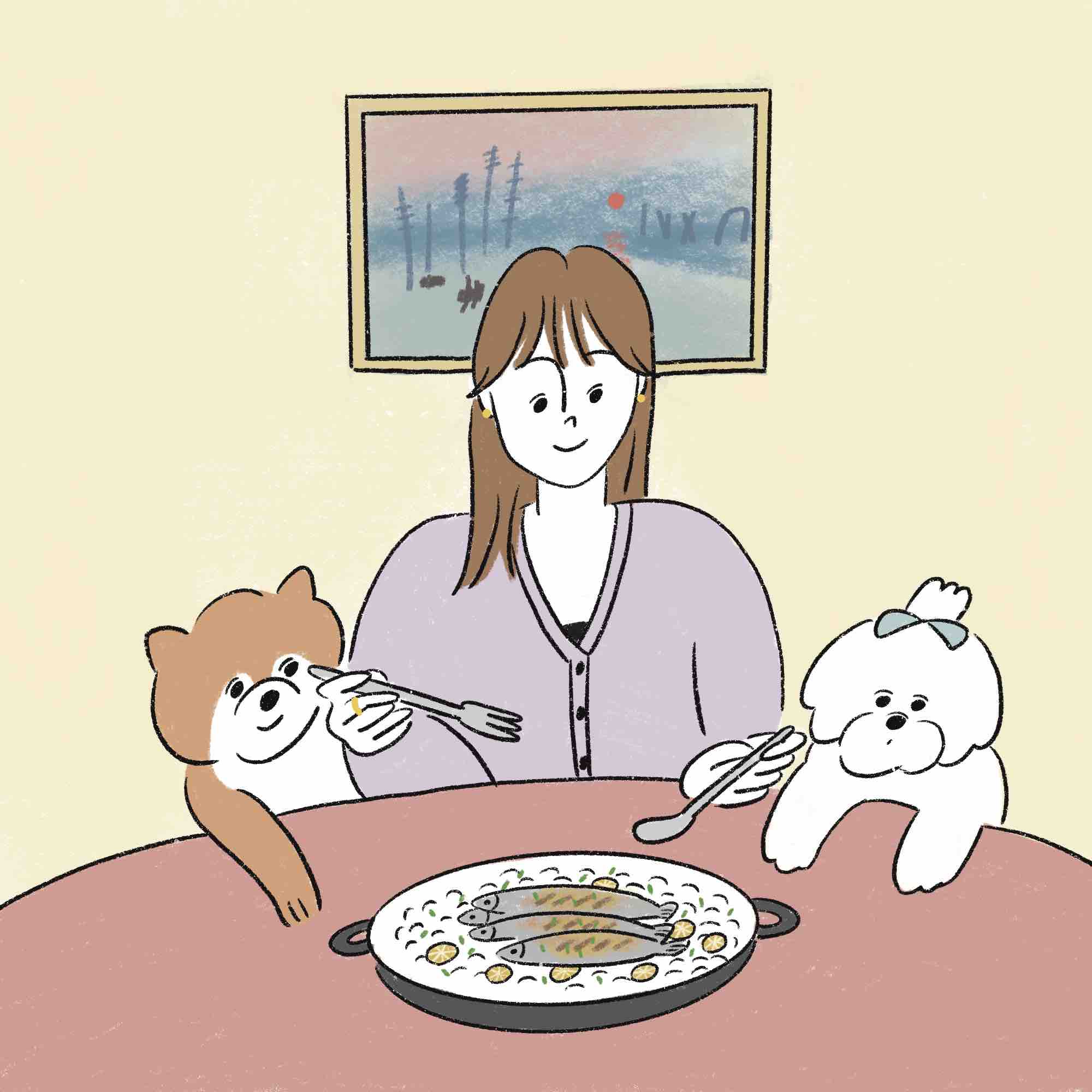 凛🐼 @フォロバ100