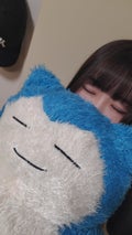 ななほ🧸フォロー返します