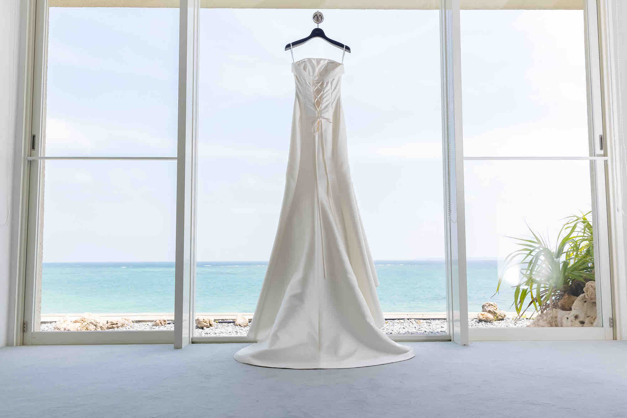 ゆに＠フォロバ100