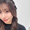 ゆぴ🐥