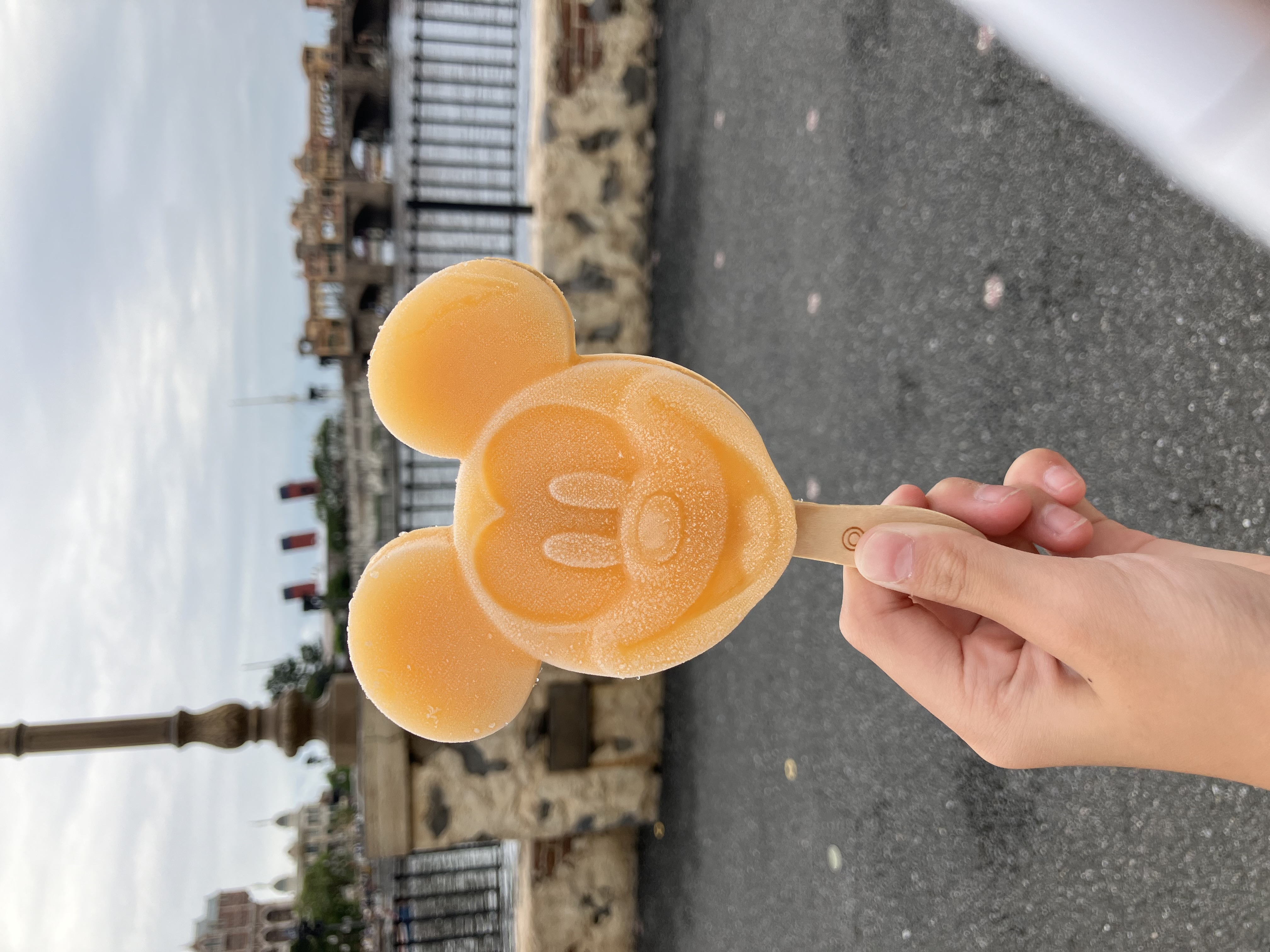 🎧🩰Hizuki🩰💗