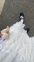 みみ