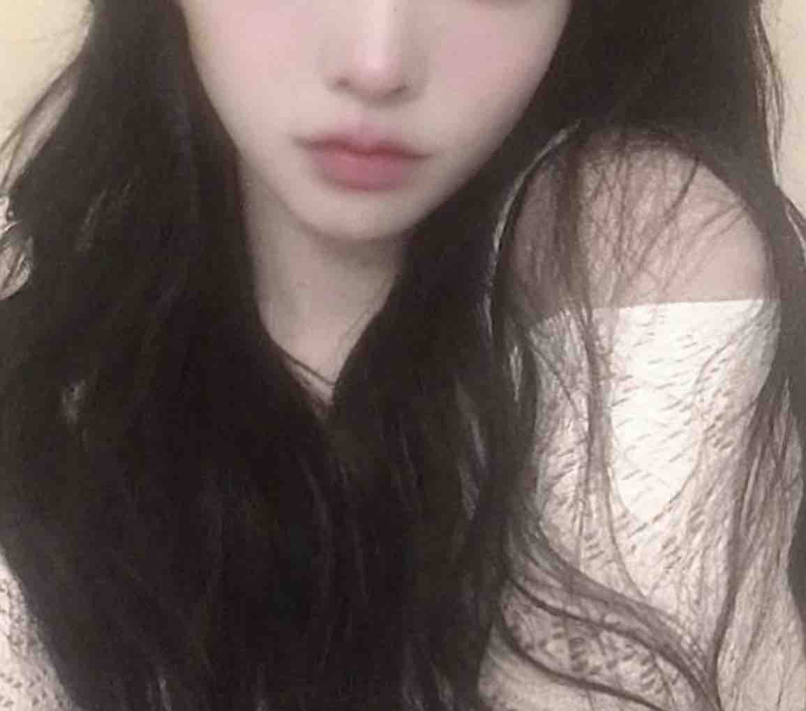 ‪‪𝒓𝒊𝒓𝒊