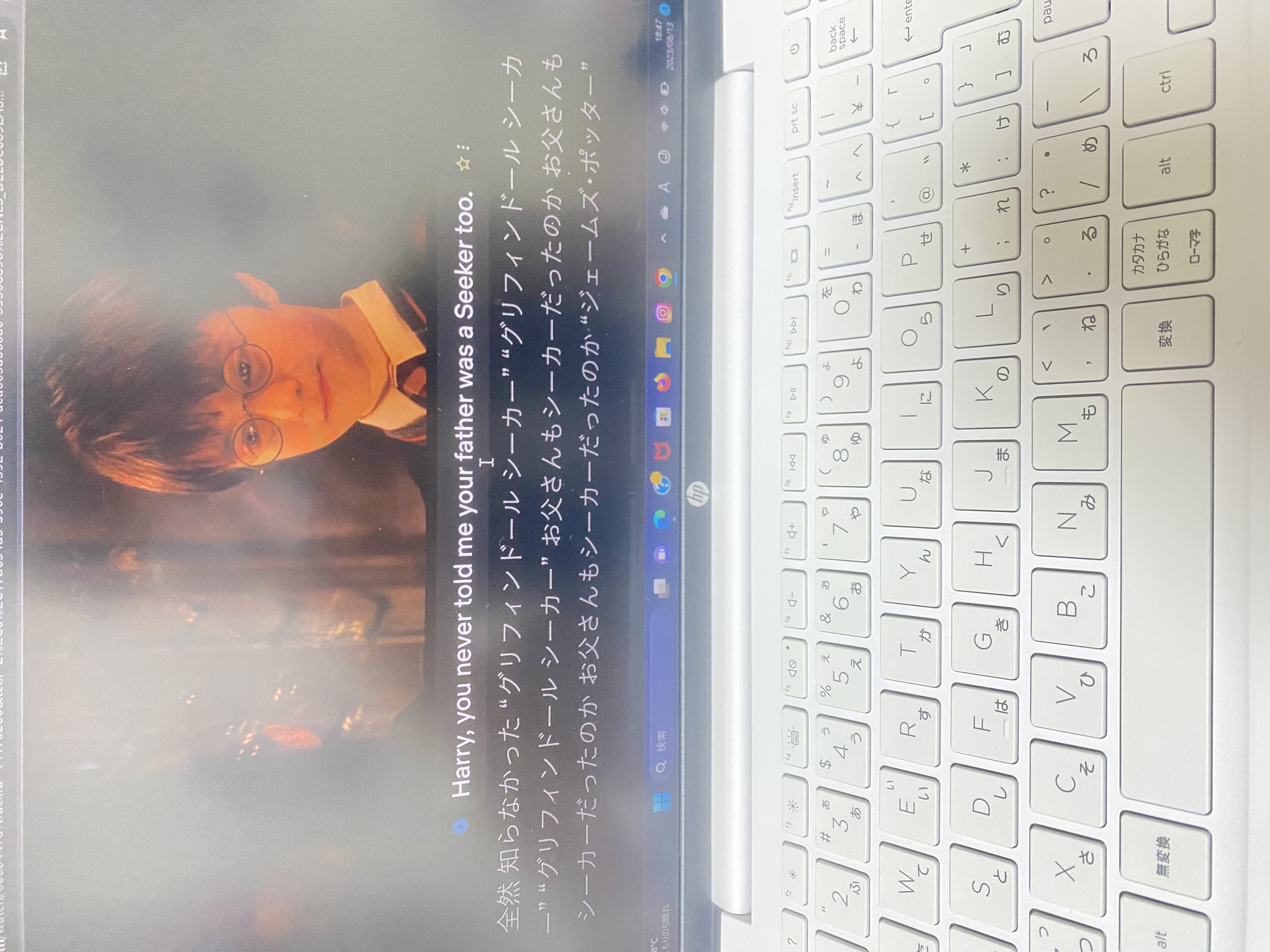 フォロバ100.orange