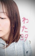わた39@フォロバします
