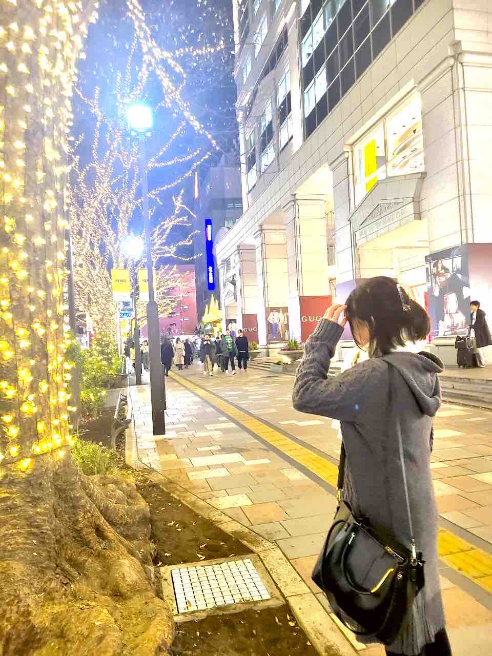 高校生のコスメ日記フォロバします