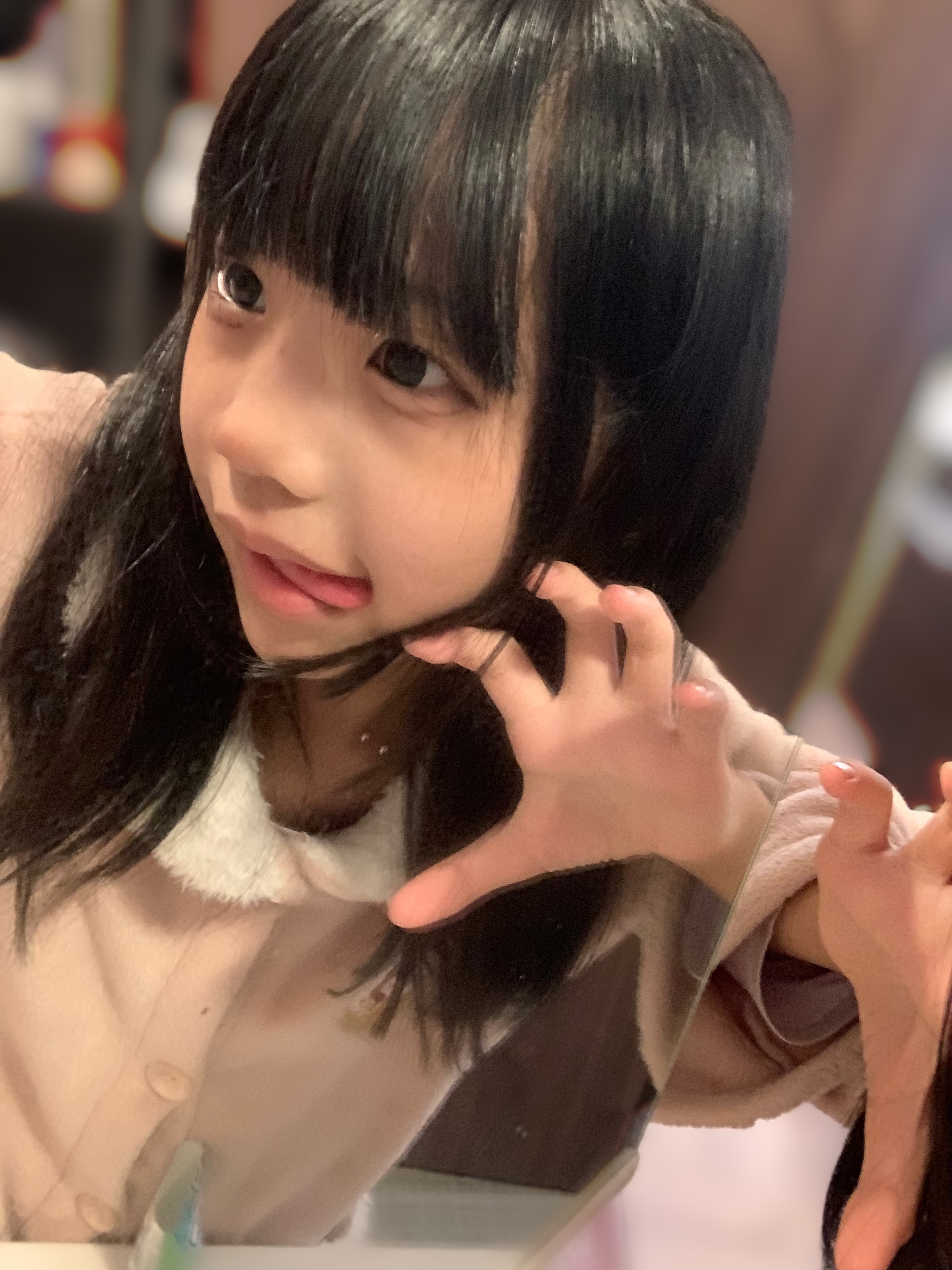 おかゆ フォロバ100