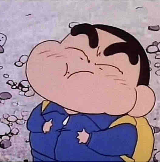 .꒰ঌ🧸𝐦𝐢𝐬𝐚𝐤𝐢🕯໒꒱.