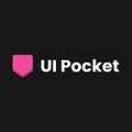 UI Pocket