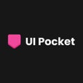 UI Pocket