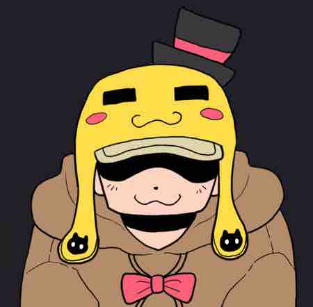 おひまさ/フォロバ💯