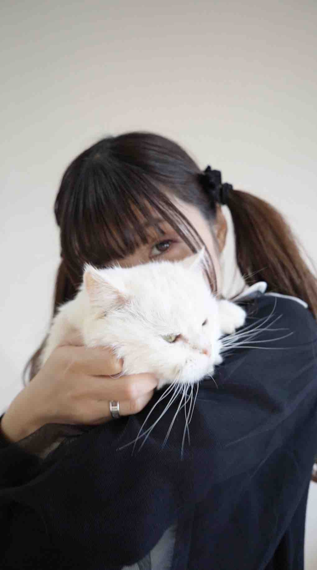 hyona🧸フォロバします🎀