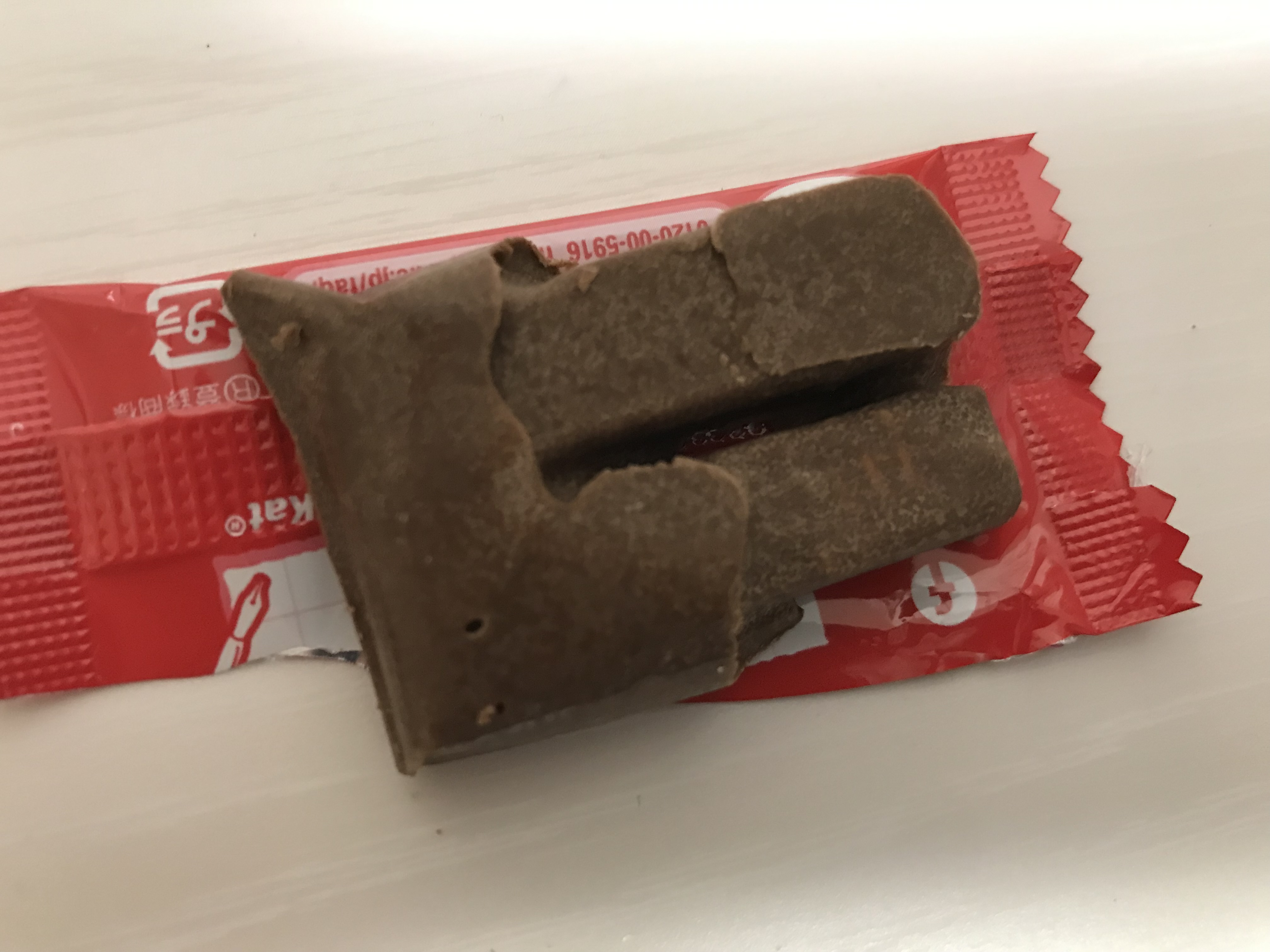 Aya(フォロバします)