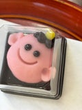 ちさと