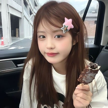 さくら フォロバ100🎀