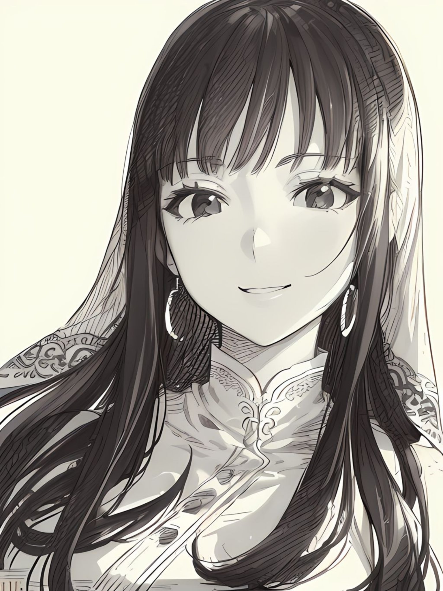 koyami❥フォロバ100