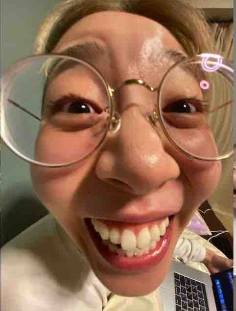 たろう(ちょこあいす)