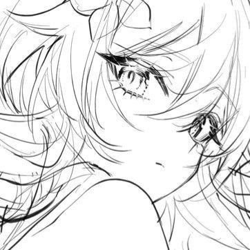 めろ(ᐡ т ̫ т ᐡ)♡