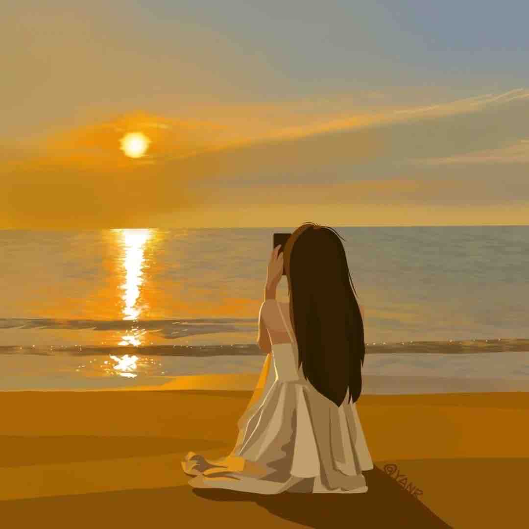 ゴンザレス.𓈒𓆸