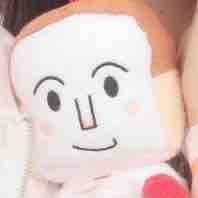 Flann ﾌｫﾛﾊﾞいいね返す