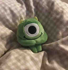 みさき(  ｰ̀֊ｰ́)و♡